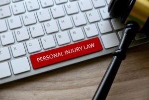 What Are Typical Attorney Fees For Personal Injury Cases
