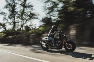 How To Respond to a Low Settlement Offer for Motorcycle Accident Lawsuits