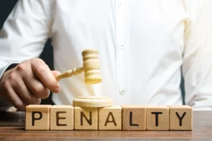 Avoiding the Medicaid Penalty Period: Part One