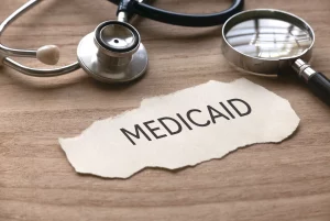 Avoiding the Medicaid Penalty Period: Part Two
