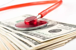 Medicaid Protection for the Healthy Spouse