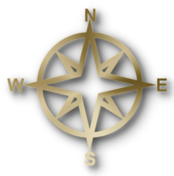 Laschas, Naparsteck & Crane, LLP Icon