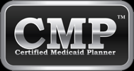 CMP