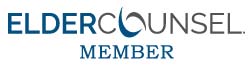 Eldercounsel Member Logo