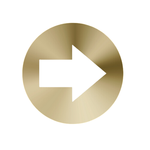 Arrow Icon