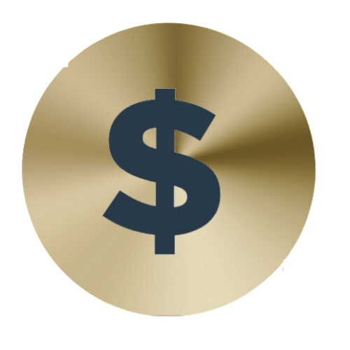 Money Icon
