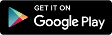 Google Play Download